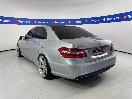 Thumbnail '5' of Mercedes-Benz E550