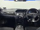Thumbnail '17' of Mercedes-Benz E550