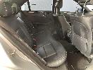 Thumbnail '20' of Mercedes-Benz E550