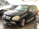 Thumbnail '2' of Mercedes-Benz GL-Class GL 350 CDI