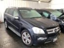 Thumbnail '3' of Mercedes-Benz GL-Class GL 350 CDI
