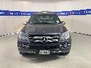 Thumbnail '2' of Mercedes-Benz GL-Class