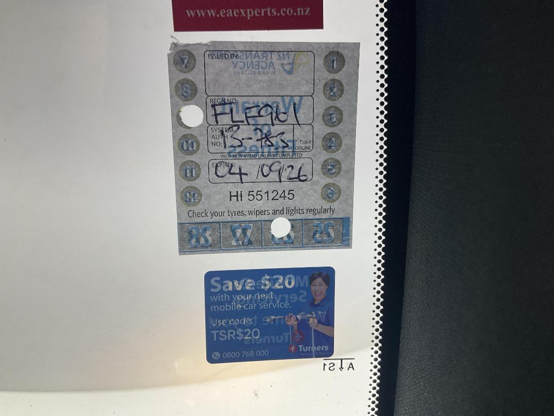 Photo '23' of Mercedes-Benz GL-Class