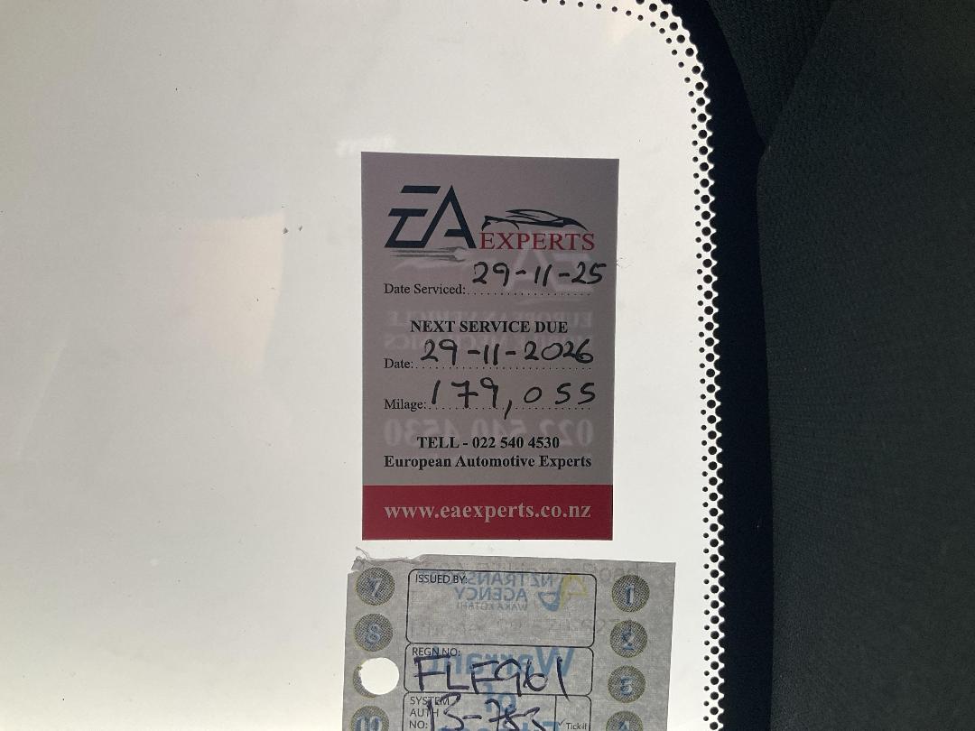 Photo '24' of Mercedes-Benz GL-Class