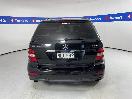 Thumbnail '6' of Mercedes-Benz M-Class