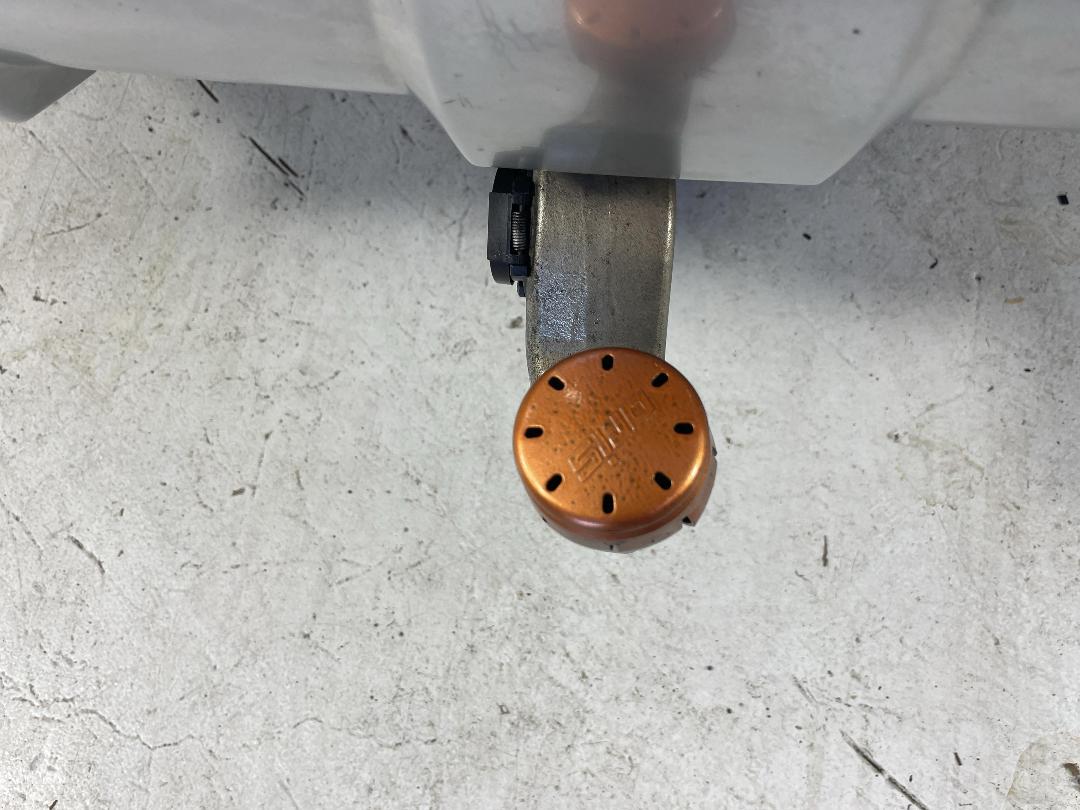 Photo '23' of Mercedes-Benz M-Class Photo '23' of Mercedes-Benz M-Class