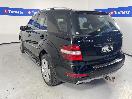 Thumbnail '5' of Mercedes-Benz M-Class