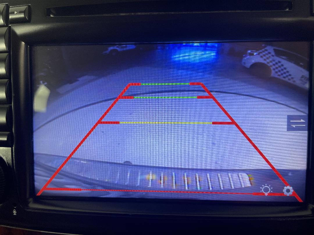 Photo '24' of Mercedes-Benz M-Class