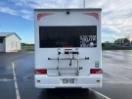 Thumbnail '4' of Mercedes-Benz Sprinter C/C 511 CDI 4325 L Motorhome Thumbnail '4' of Mercedes-Benz Sprinter C/C 511 CDI 4325 L Motorhome