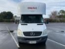 Thumbnail '8' of Mercedes-Benz Sprinter C/C 511 CDI 4325 L Motorhome Thumbnail '8' of Mercedes-Benz Sprinter C/C 511 CDI 4325 L Motorhome