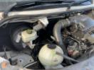 Thumbnail '9' of Mercedes-Benz Sprinter C/C 511 CDI 4325 L Motorhome Thumbnail '9' of Mercedes-Benz Sprinter C/C 511 CDI 4325 L Motorhome