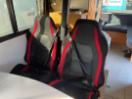 Thumbnail '14' of Mercedes-Benz Sprinter C/C 511 CDI 4325 L Motorhome Thumbnail '14' of Mercedes-Benz Sprinter C/C 511 CDI 4325 L Motorhome