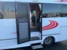 Thumbnail '13' of Mercedes-Benz Sprinter C/C 511 CDI 4325 L Motorhome Thumbnail '13' of Mercedes-Benz Sprinter C/C 511 CDI 4325 L Motorhome