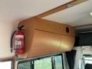 Thumbnail '17' of Mercedes-Benz Sprinter C/C 511 CDI 4325 L Motorhome Thumbnail '17' of Mercedes-Benz Sprinter C/C 511 CDI 4325 L Motorhome