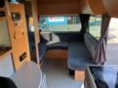 Thumbnail '16' of Mercedes-Benz Sprinter C/C 511 CDI 4325 L Motorhome Thumbnail '16' of Mercedes-Benz Sprinter C/C 511 CDI 4325 L Motorhome