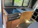 Thumbnail '18' of Mercedes-Benz Sprinter C/C 511 CDI 4325 L Motorhome Thumbnail '18' of Mercedes-Benz Sprinter C/C 511 CDI 4325 L Motorhome