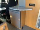 Thumbnail '21' of Mercedes-Benz Sprinter C/C 511 CDI 4325 L Motorhome Thumbnail '21' of Mercedes-Benz Sprinter C/C 511 CDI 4325 L Motorhome