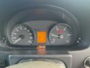 Thumbnail '10' of Mercedes-Benz Sprinter C/C 511 CDI 4325 L Motorhome Thumbnail '10' of Mercedes-Benz Sprinter C/C 511 CDI 4325 L Motorhome