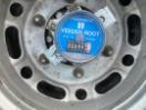 Thumbnail '48' of Mercedes-Benz Sprinter C/C 511 CDI 4325 L Motorhome Thumbnail '48' of Mercedes-Benz Sprinter C/C 511 CDI 4325 L Motorhome