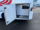 Thumbnail '31' of Mercedes-Benz Sprinter C/C 511 CDI 4325 L Motorhome Thumbnail '31' of Mercedes-Benz Sprinter C/C 511 CDI 4325 L Motorhome