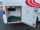 Thumbnail '35' of Mercedes-Benz Sprinter C/C 511 CDI 4325 L Motorhome Thumbnail '35' of Mercedes-Benz Sprinter C/C 511 CDI 4325 L Motorhome