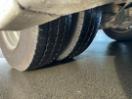 Thumbnail '43' of Mercedes-Benz Sprinter C/C 511 CDI 4325 L Motorhome Thumbnail '43' of Mercedes-Benz Sprinter C/C 511 CDI 4325 L Motorhome