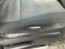 Thumbnail '41' of Mercedes-Benz Sprinter C/C 511 CDI 4325 L Motorhome Thumbnail '41' of Mercedes-Benz Sprinter C/C 511 CDI 4325 L Motorhome