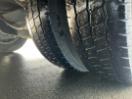 Thumbnail '44' of Mercedes-Benz Sprinter C/C 511 CDI 4325 L Motorhome Thumbnail '44' of Mercedes-Benz Sprinter C/C 511 CDI 4325 L Motorhome