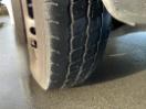 Thumbnail '42' of Mercedes-Benz Sprinter C/C 511 CDI 4325 L Motorhome Thumbnail '42' of Mercedes-Benz Sprinter C/C 511 CDI 4325 L Motorhome