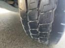 Thumbnail '45' of Mercedes-Benz Sprinter C/C 511 CDI 4325 L Motorhome Thumbnail '45' of Mercedes-Benz Sprinter C/C 511 CDI 4325 L Motorhome