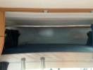 Thumbnail '28' of Mercedes-Benz Sprinter C/C 511 CDI 4325 L Motorhome Thumbnail '28' of Mercedes-Benz Sprinter C/C 511 CDI 4325 L Motorhome