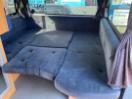 Thumbnail '27' of Mercedes-Benz Sprinter C/C 511 CDI 4325 L Motorhome Thumbnail '27' of Mercedes-Benz Sprinter C/C 511 CDI 4325 L Motorhome