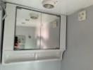 Thumbnail '33' of Mercedes-Benz Sprinter C/C 511 CDI 4325 L Motorhome Thumbnail '33' of Mercedes-Benz Sprinter C/C 511 CDI 4325 L Motorhome
