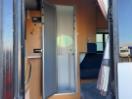 Thumbnail '29' of Mercedes-Benz Sprinter C/C 511 CDI 4325 L Motorhome Thumbnail '29' of Mercedes-Benz Sprinter C/C 511 CDI 4325 L Motorhome