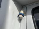 Thumbnail '38' of Mercedes-Benz Sprinter C/C 511 CDI 4325 L Motorhome Thumbnail '38' of Mercedes-Benz Sprinter C/C 511 CDI 4325 L Motorhome