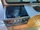 Thumbnail '23' of Mercedes-Benz Sprinter C/C 511 CDI 4325 L Motorhome Thumbnail '23' of Mercedes-Benz Sprinter C/C 511 CDI 4325 L Motorhome