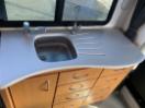 Thumbnail '24' of Mercedes-Benz Sprinter C/C 511 CDI 4325 L Motorhome Thumbnail '24' of Mercedes-Benz Sprinter C/C 511 CDI 4325 L Motorhome