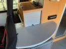 Thumbnail '25' of Mercedes-Benz Sprinter C/C 511 CDI 4325 L Motorhome Thumbnail '25' of Mercedes-Benz Sprinter C/C 511 CDI 4325 L Motorhome