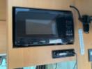 Thumbnail '26' of Mercedes-Benz Sprinter C/C 511 CDI 4325 L Motorhome Thumbnail '26' of Mercedes-Benz Sprinter C/C 511 CDI 4325 L Motorhome
