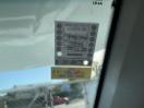 Thumbnail '46' of Mercedes-Benz Sprinter C/C 511 CDI 4325 L Motorhome Thumbnail '46' of Mercedes-Benz Sprinter C/C 511 CDI 4325 L Motorhome