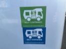 Thumbnail '19' of Mercedes-Benz Sprinter C/C 511 CDI 4325 L Motorhome Thumbnail '19' of Mercedes-Benz Sprinter C/C 511 CDI 4325 L Motorhome