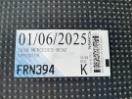 Thumbnail '47' of Mercedes-Benz Sprinter C/C 511 CDI 4325 L Motorhome Thumbnail '47' of Mercedes-Benz Sprinter C/C 511 CDI 4325 L Motorhome
