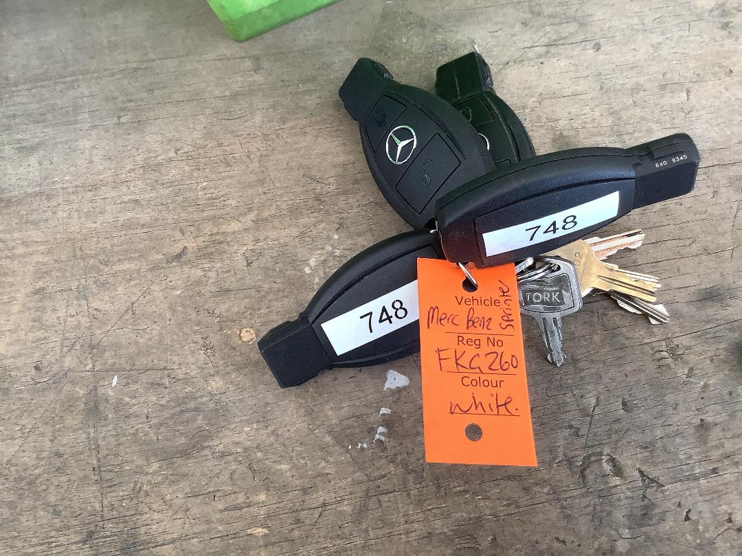 Photo '16' of Mercedes-Benz Sprinter C/C 318 CDI 3665 S Photo '16' of Mercedes-Benz Sprinter C/C 318 CDI 3665 S