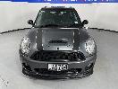 Thumbnail '2' of Mini Clubman John Cooper Works