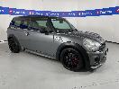 Thumbnail '1' of Mini Clubman John Cooper Works