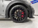 Thumbnail '9' of Mini Clubman John Cooper Works