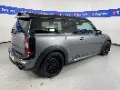 Thumbnail '7' of Mini Clubman John Cooper Works