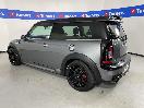Thumbnail '5' of Mini Clubman John Cooper Works