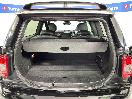 Thumbnail '14' of Mini Clubman John Cooper Works