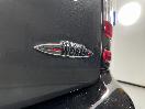 Thumbnail '19' of Mini Clubman John Cooper Works